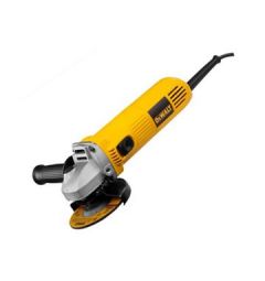 Máy mài góc Dewalt DW820-B1