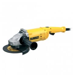 Máy mài góc DeWalt DW840 (180mm)