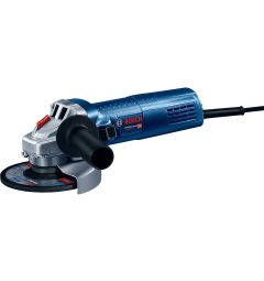 Máy mài góc điều tốc 900W Bosch GWS 900-125 S