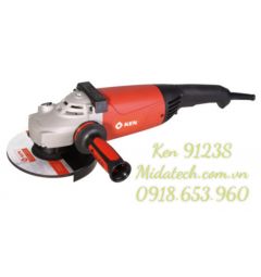 MÁY MÀI GÓC ĐUÔI DÀI KEN 9123S ( 230MM )