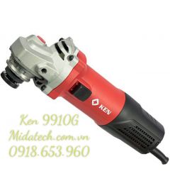 MÁY MÀI GÓC KEN 9910G ( 100MM )