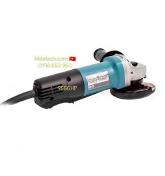 MÁY MÀI GÓC MAKITA 9556HP(100MM )