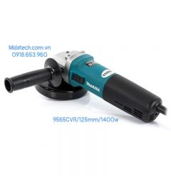 MÁY MÀI GÓC MAKITA 9565CVR ( 125MM )