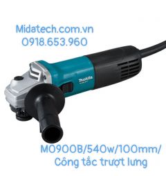 MÁY MÀI GÓC MAKITA M0900B