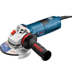 Máy mài góc nhỏ 1300W Bosch GWS 13-125 CI