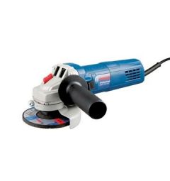 Máy mài góc nhỏ 750W Bosch GWS 750-100