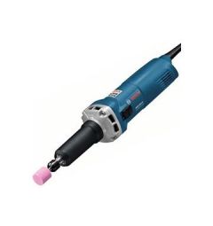 Máy mài thẳng 650W Bosch GGS 28LC