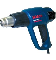 Máy phun hơi nóng BOSCH GHG 18-60 (1800 W) BOSCH GHG18-60