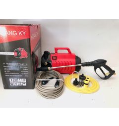 MÁY RỬA XE HOÀNG KÝ H3 2400W