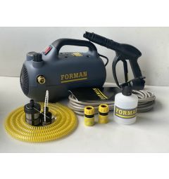 MÁY RỬA XE ZUKUI FORMAN F300