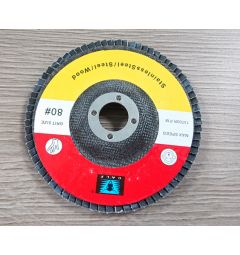 NHÁM XẾP