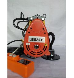 TỜI NHANH LEESY 230 KG