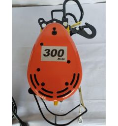 TỜI NHANH LEEASY 300KG