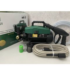 MÁY RỬA XE ZUKUI RS5 2600W