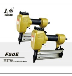 Súng bắn đinh F50 MEITE