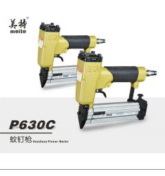 SÚNG BẮN ĐINH CHỈ MEITE P630C