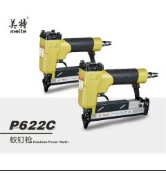 Súng bắn đinh chỉ Meite P622C