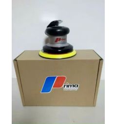 MÁY CHÀ NHÁM PRIMA 125MM