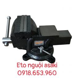 Eto bàn nguội Asaki  Ak-0666