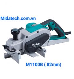 Máy bào gỗ Makita M1100B (82MM)