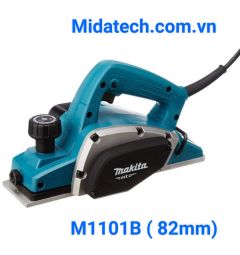 Máy bào gỗ Makita M1901B