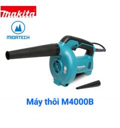 Máy Thổi Makita M4000B