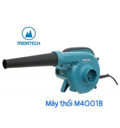 Máy Thổi Makita M4001B