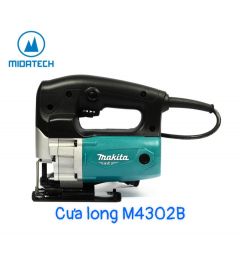 Máy cưa lọng Makita M4302B