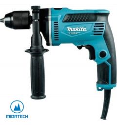 Máy khoan động lực Makita M8104B