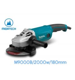 Máy Mài Góc Makita M9000B 2000W