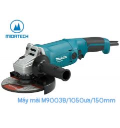 Máy Mài Góc Makita M9003B 1050W