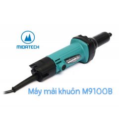 Máy Mài Khuôn Makita M9100B (6mm)