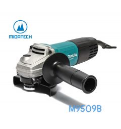  Máy Mài Góc Makita M9509B 850W