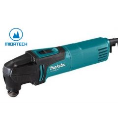 Máy cắt đa năng Makita M9800B