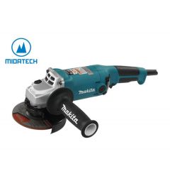 Máy mài góc Makita GA5020 1050W