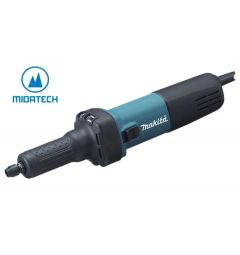 Máy mài khuôn Makita GD0600 400W