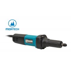 Máy mài khuôn Makita GD0601 400W