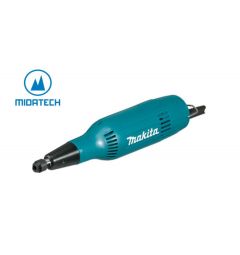 Máy mài khuôn Makita GD0603 240W