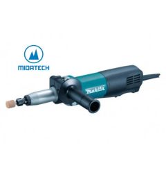 Máy mài khuôn Makita GD0800C 750W