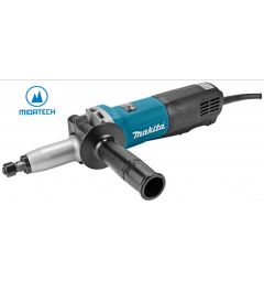 Máy mài khuôn Makita GD0801C 750W