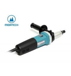 Máy mài khuôn Makita GD0810C 750W