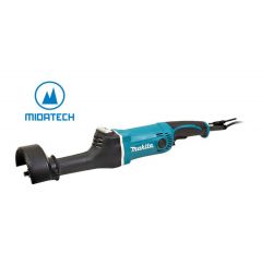 Máy mài thẳng Makita GS5000 750W