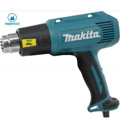 Máy thổi hơi nóng Makita HG5030K