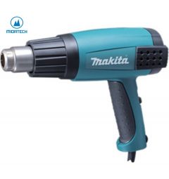 Máy thổi hơi nóng Makita HG6030K