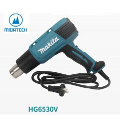  Máy thổi hơi nóng Makita HG6530V