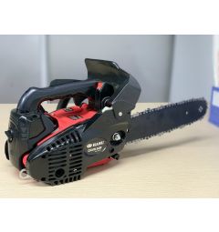 MÁY CƯA XÍCH HASU HS-2500