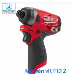 Máy Vặn vít M12 FID 2