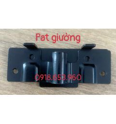 Pát giường
