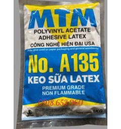 Kéo sữa dán ghép gỗ  MTM 