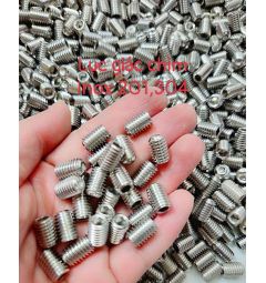 Lục giác chìm